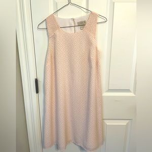 Ann Taylor Loft Dress
